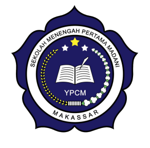 Logo SMP
